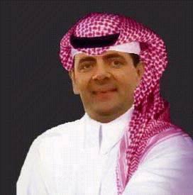 mister bin